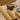 PAULOWNIA Sapporo Eco-Friendly Bamboo Cushion Pad from PAULOWNIA