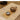 PAULOWNIA Sapporo Eco-Friendly Bamboo Cushion Pad from PAULOWNIA