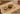 PAULOWNIA Sapporo Eco-Friendly Bamboo Cushion Pad from PAULOWNIA