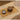 PAULOWNIA Sapporo Eco-Friendly Bamboo Cushion Pad from PAULOWNIA