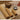 PAULOWNIA Sapporo Eco-Friendly Bamboo Cushion Pad from PAULOWNIA