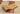 PAULOWNIA Sapporo Eco-Friendly Bamboo Cushion Pad from PAULOWNIA