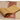 PAULOWNIA Sapporo Eco-Friendly Bamboo Cushion Pad from PAULOWNIA