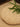 PAULOWNIA Satsuki Thick Comfortable Meditation Cushion from PAULOWNIA