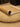PAULOWNIA Satsuki Thick Comfortable Meditation Cushion from PAULOWNIA