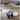 PAULOWNIA Satsuki Thick Comfortable Meditation Cushion from PAULOWNIA