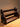 PAULOWNIA Seraphina Rustic Multi-Layer Desktop Shelf Storage from PAULOWNIA