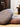 PAULOWNIA Takamatsu Cozy Thick Circular Cushion Meditation Futon from PAULOWNIA