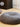 PAULOWNIA Takamatsu Cozy Thick Circular Cushion Meditation Futon from PAULOWNIA