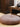 PAULOWNIA Takamatsu Cozy Thick Circular Cushion Meditation Futon from PAULOWNIA