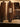 PAULOWNIA Takamatsu Multi-Layer Rustic Solid Wood Pavilion Display Rack from PAULOWNIA