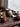 PAULOWNIA Takayama Artisanal Japanese Tea Set Handcrafted 4-Piece Set from PAULOWNIA