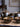 PAULOWNIA Takayama Artisanal Japanese Tea Set Handcrafted 4-Piece Set from PAULOWNIA