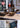 PAULOWNIA Takayama Artisanal Japanese Tea Set Handcrafted 4-Piece Set from PAULOWNIA