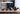 PAULOWNIA Takayama Artisanal Japanese Tea Set Handcrafted 4-Piece Set from PAULOWNIA