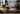 PAULOWNIA Takayama Artisanal Japanese Tea Set Handcrafted 4-Piece Set from PAULOWNIA