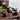 PAULOWNIA Takayama Artisanal Japanese Tea Set Handcrafted 4-Piece Set from PAULOWNIA