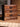 PAULOWNIA Takumi Elegant Japanese Wooden Universal Storage Box from PAULOWNIA
