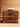 PAULOWNIA Takumi Elegant Japanese Wooden Universal Storage Box from PAULOWNIA