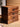PAULOWNIA Takumi Elegant Japanese Wooden Universal Storage Box from PAULOWNIA