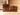 PAULOWNIA Takumi Elegant Japanese Wooden Universal Storage Box from PAULOWNIA