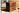 PAULOWNIA Takumi Elegant Japanese Wooden Universal Storage Box from PAULOWNIA