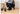 PAULOWNIA Thimbleton Organic Solid Wood Meditation Bench from PAULOWNIA
