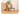 PAULOWNIA Thimbleton Organic Solid Wood Meditation Bench from PAULOWNIA