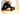 PAULOWNIA Thimbleton Organic Solid Wood Meditation Bench from PAULOWNIA