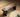 PAULOWNIA Thimbleton Organic Solid Wood Meditation Bench from PAULOWNIA