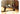 PAULOWNIA Thimbleton Organic Solid Wood Meditation Bench from PAULOWNIA