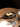 PAULOWNIA YOKOHAMA Elegant Leaf-Shaped Wooden Pallet Tray from PAULOWNIA