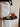 PAULOWNIA YOKOHAMA Elegant Leaf-Shaped Wooden Pallet Tray from PAULOWNIA