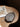 PAULOWNIA YOKOHAMA Elegant Leaf-Shaped Wooden Pallet Tray from PAULOWNIA