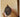 PAULOWNIA YOKOHAMA Elegant Leaf-Shaped Wooden Pallet Tray from PAULOWNIA