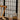 PAULOWNIA YOKOHAMA Elegant Leaf-Shaped Wooden Pallet Tray from PAULOWNIA
