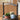 PAULOWNIA Yamaguchi Vintage Solid Wood Tray from PAULOWNIA