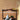 PAULOWNIA Yamaguchi Vintage Solid Wood Tray from PAULOWNIA