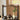 PAULOWNIA Yamaguchi Vintage Solid Wood Tray from PAULOWNIA