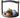 PAULOWNIA Yamaguchi Vintage Solid Wood Tray from PAULOWNIA