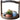 PAULOWNIA Yamaguchi Vintage Solid Wood Tray from PAULOWNIA