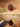 PAULOWNIA Yasuki Elegant Water Droplet Solid Wood Vase from PAULOWNIA