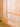 PAULOWNIA Yoko Elegant Bamboo Silk Zen Rolling Curtain from PAULOWNIA