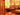 PAULOWNIA Yoko Elegant Bamboo Silk Zen Rolling Curtain from PAULOWNIA