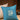 PAULOWNIA Yuki Premium Cotton Linen Cushion Pillow from PAULOWNIA