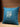 PAULOWNIA Yuki Premium Cotton Linen Cushion Pillow from PAULOWNIA