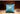 PAULOWNIA Yuki Premium Cotton Linen Cushion Pillow from PAULOWNIA