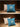 PAULOWNIA Yuki Premium Cotton Linen Cushion Pillow from PAULOWNIA