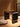 PAULOWNIA Zhaoyang Elegant Resonance Zen Table Stool from PAULOWNIA