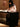 PAULOWNIA Zhaoyang Elegant Resonance Zen Table Stool from PAULOWNIA